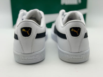 Puma Basket Classic XXI BasketHomme
