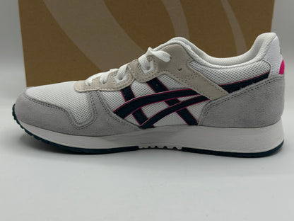 ASICS Lyte Classic, Basket