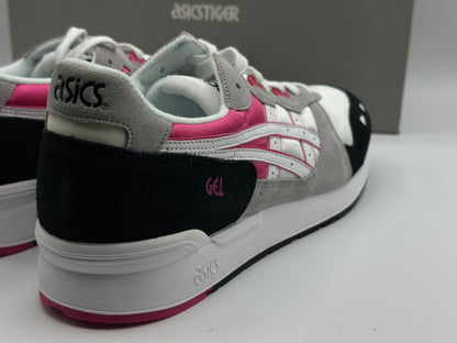 ASICS Gel Lyte 1193A092100, Basket