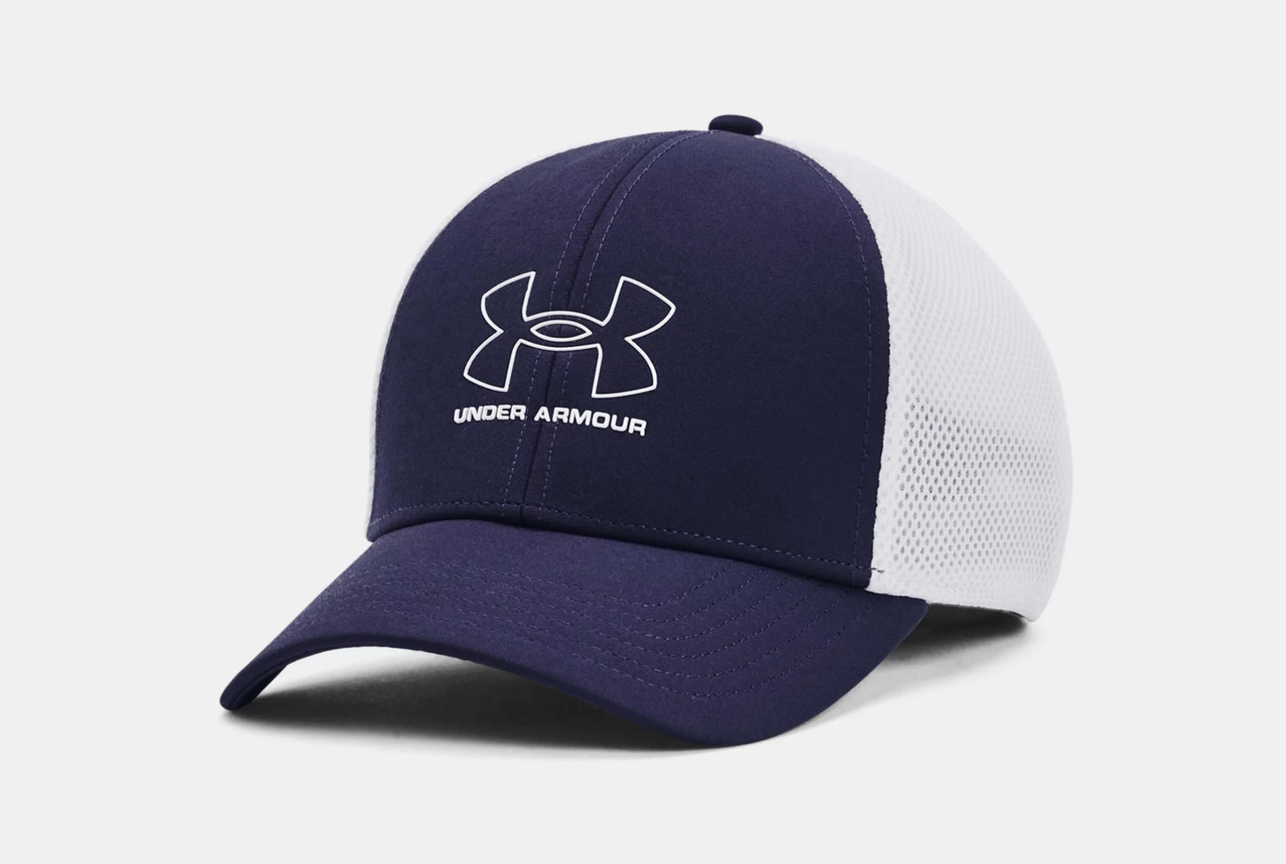 Coupe élastique pour homme Under Armour Fish Hunter