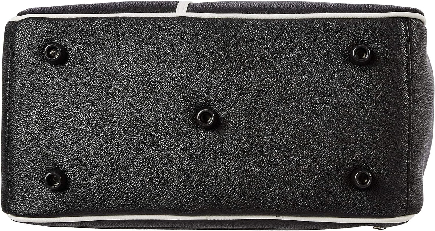 Sac de golf, sac de karaté sac du sport neuf marron ou noir