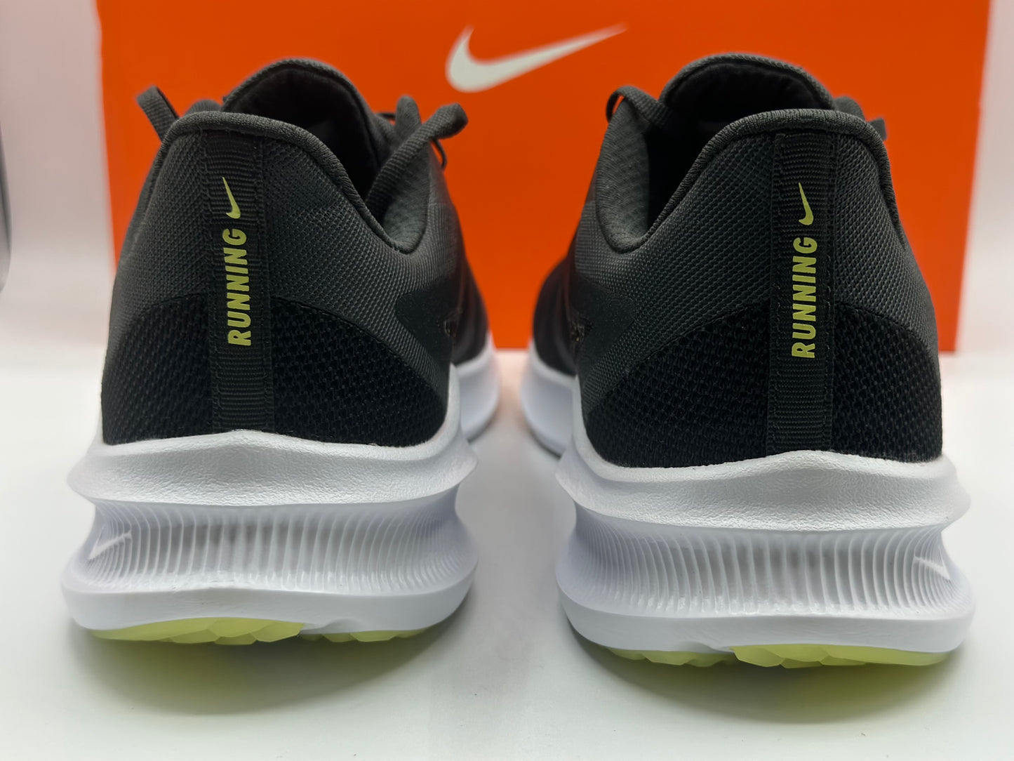 Nike, Basker. Homme neuve et authentique taille 43