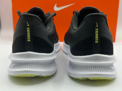 Nike, Basker. Homme neuve et authentique taille 43