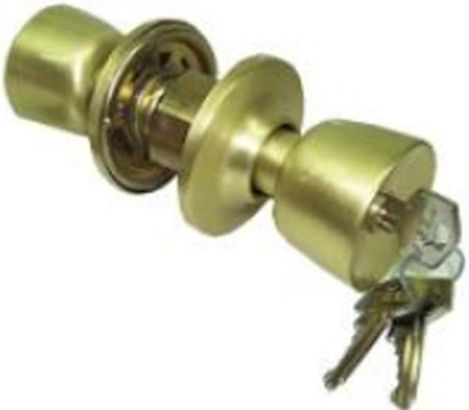 Poignée série 3500 uo/cm neuf AZBE