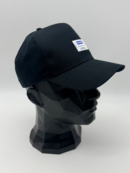 Hugo Merk-pl-TS  - Casquette - Homme