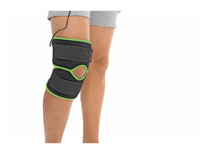 Protection genou/coude ou cheville, épaule SEM 21, 22, 24