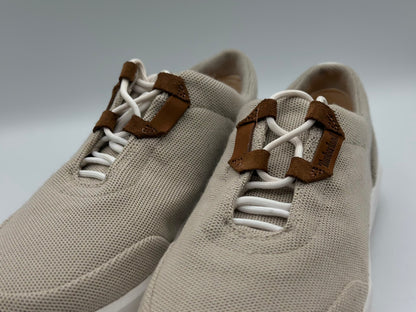 Timberland Chaussures Truecloud Ultra légères neuves et authentiques
