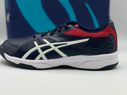 ASICS Homme Court Slide Sneaker