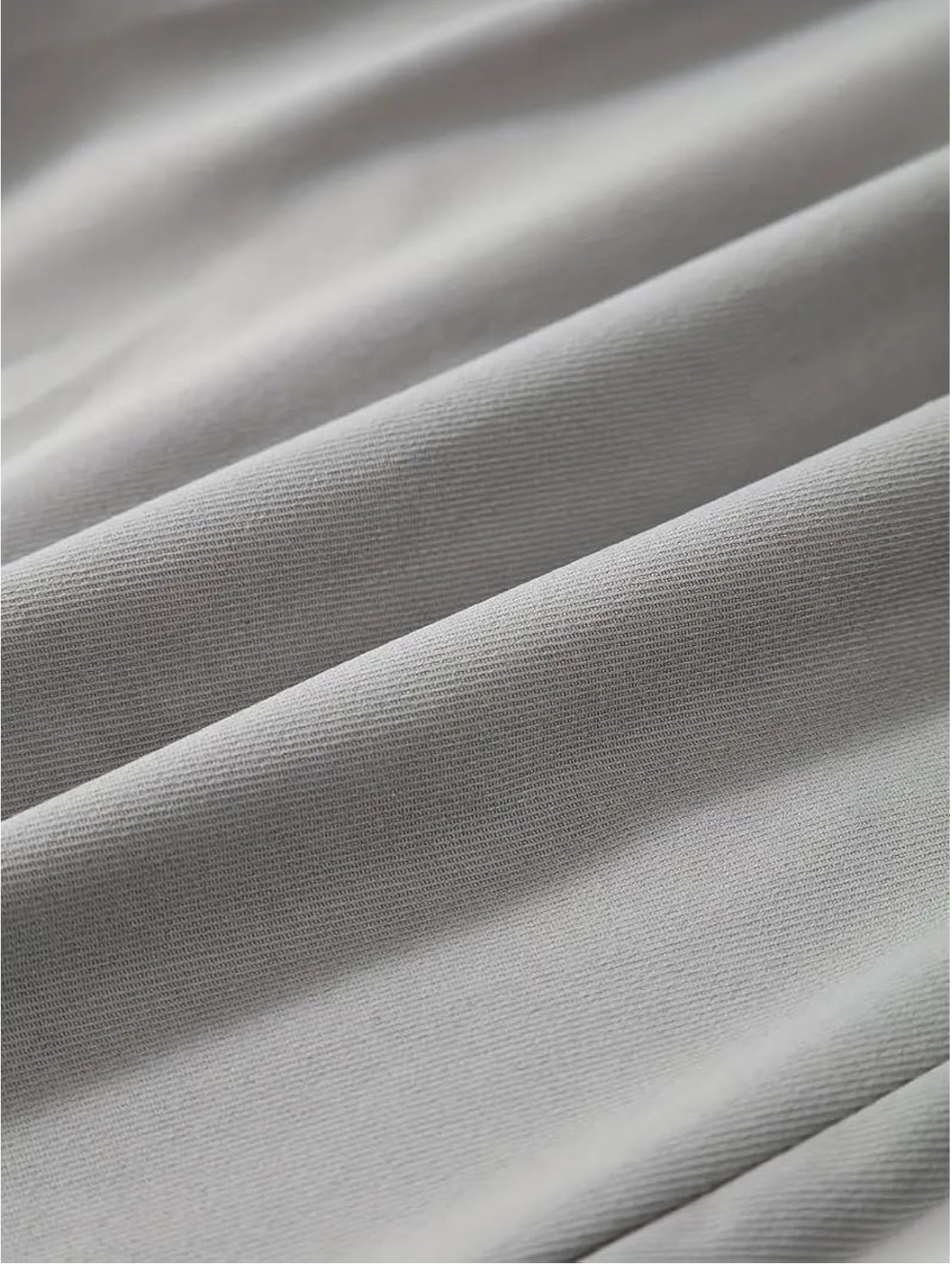 Pantalon cargo pour homme, taille élastique avec plusieurs poches, décontracté, respirant, randonnée, travail