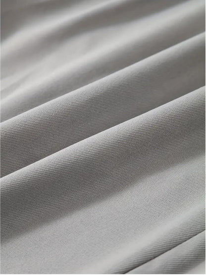 Pantalon cargo pour homme, taille élastique avec plusieurs poches, décontracté, respirant, randonnée, travail