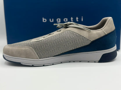 bugatti Arriba, Basket Homme neuves et authentique taille 43