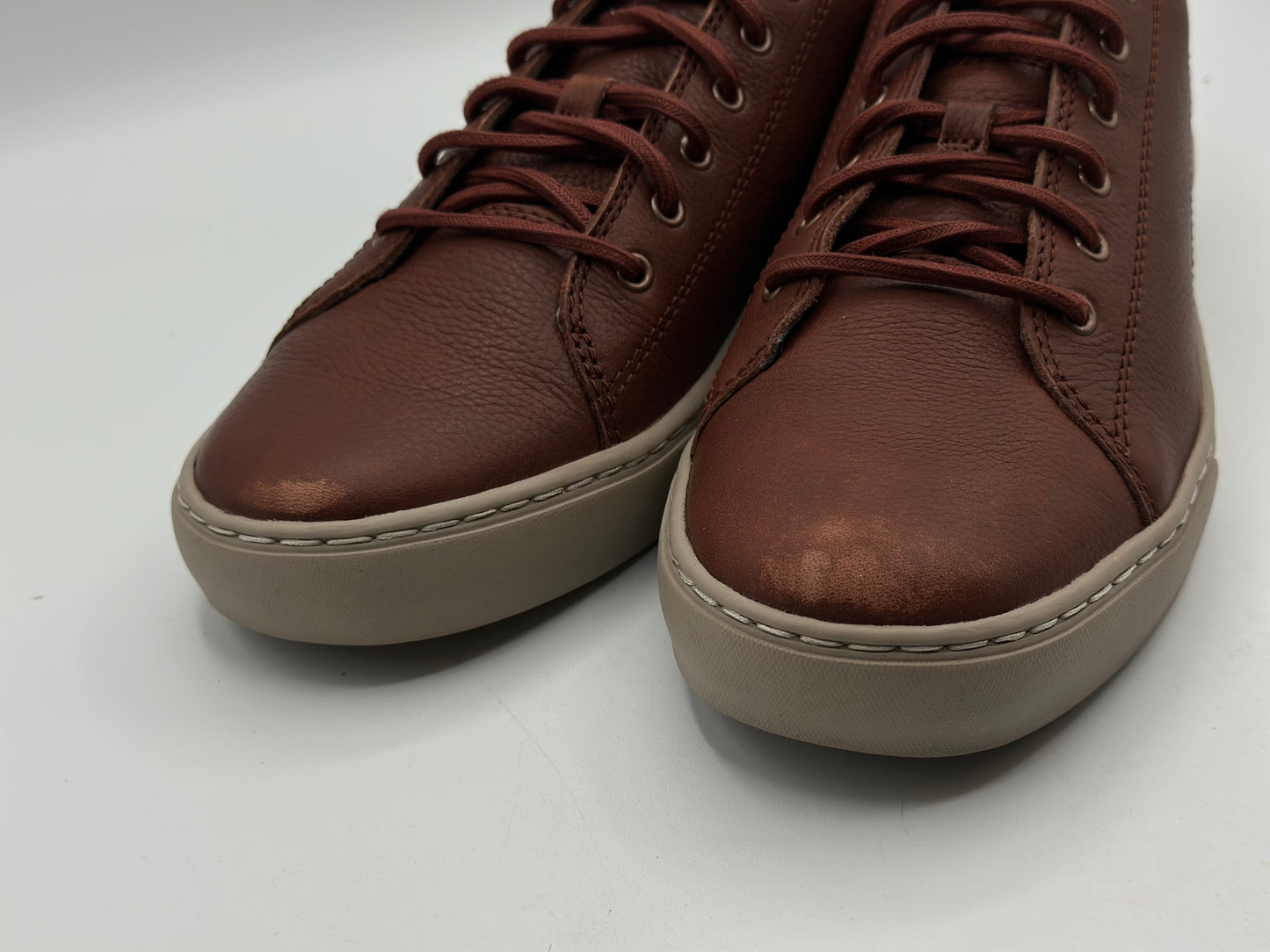 Timberland Adventure 2.0 Oxford EU