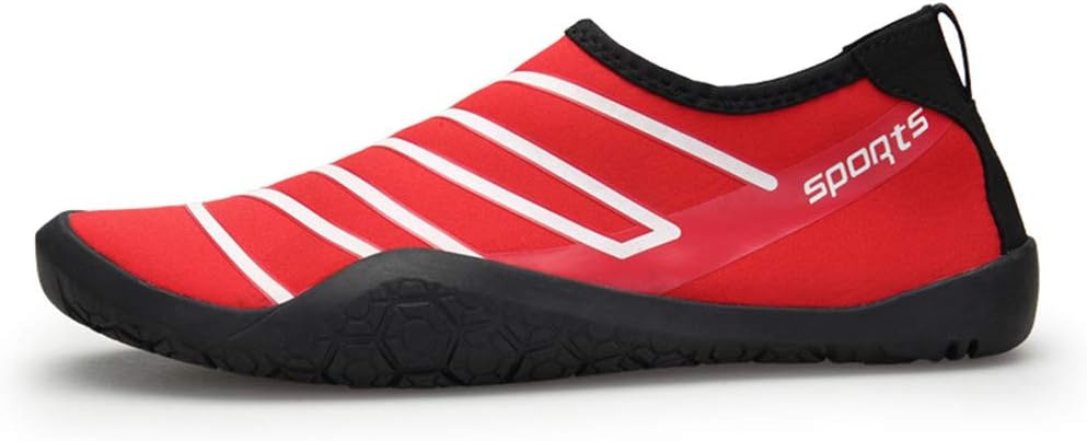 Chaussures de randonnée antidérapantes Respirantes Chaussures de Sport Douces et légères Chaussures de Course