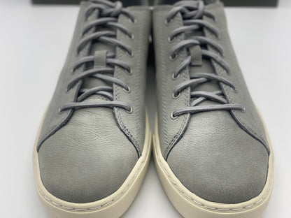 Chaussures Timberland neuves et authentique taille 43,5