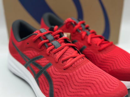 Asics Gel-Patriot chaussures de running