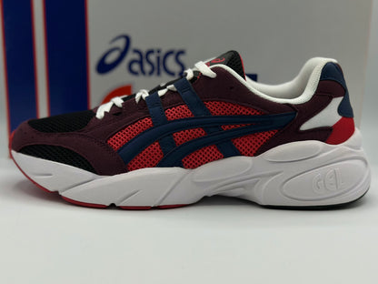 ASICS Homme Gel-Bondi Chaussures de Running