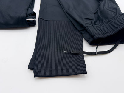 MIZUNO
Ensemble de Running Enfant Mizuno taille L 10 ans 140 cm