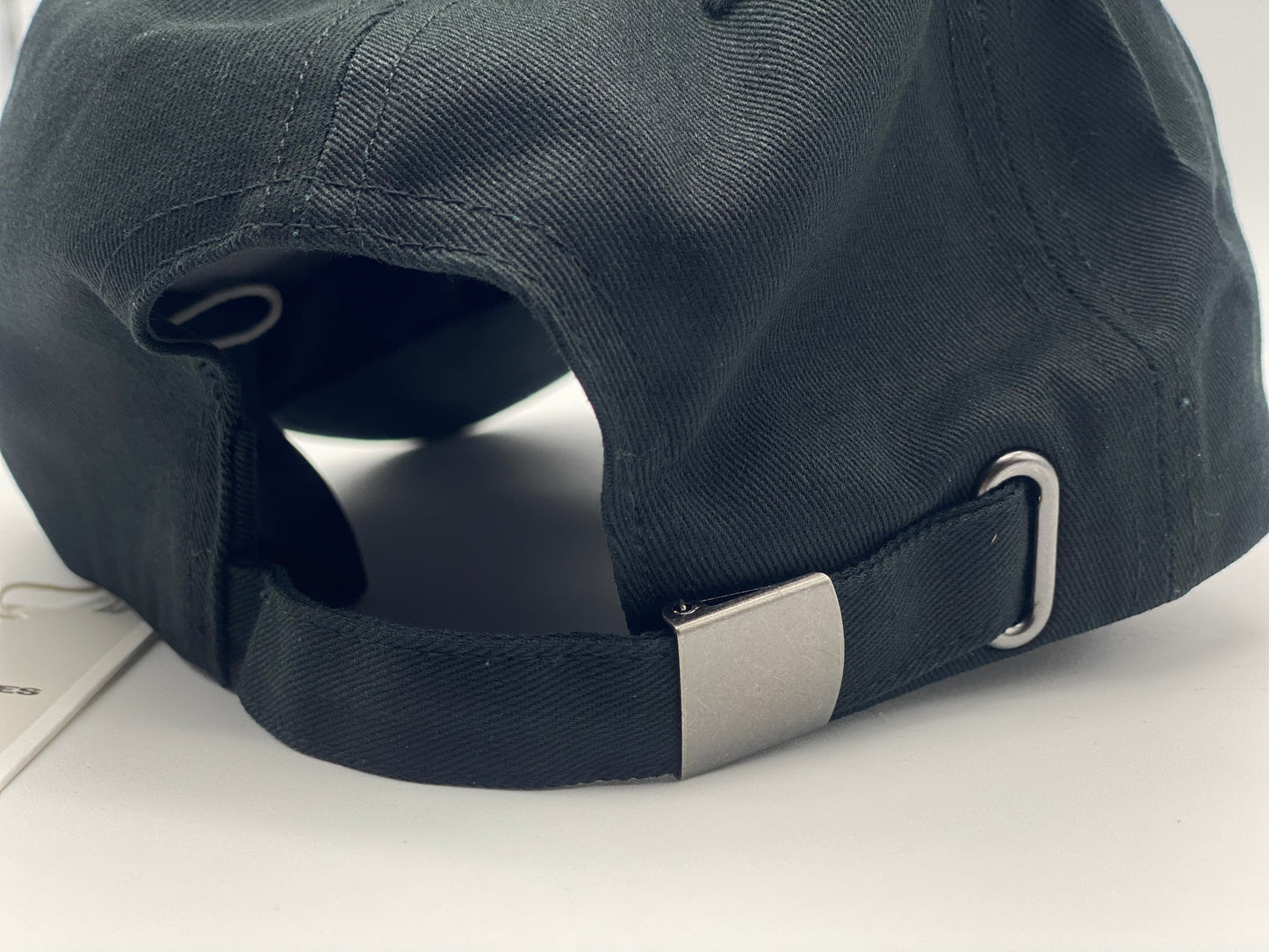 Jack & Jones - Casquette neuve taille unique neuve