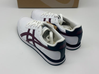 ASICS
Baskets Tiger Runner 1201A505 White Roselle