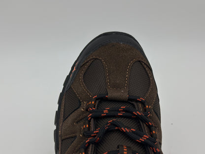 Chaussures de randonnée - Homme