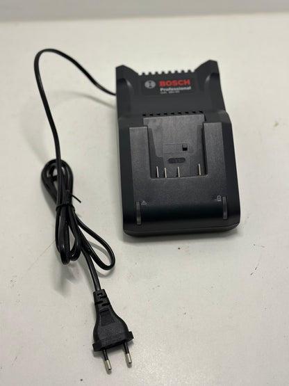 Bosch Chargeur 2Ah 12V-18V - GAL 18V-20 (2607226283