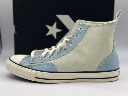 Converse Chuck Taylor All Star Workwear