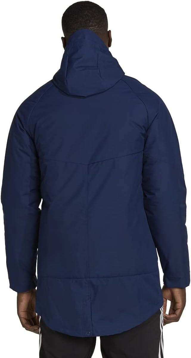 Veste adidas par JACKET Homme neuve et authentique taille M