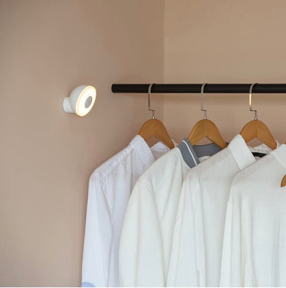 Lampe à capteur de Mouvement Xiaomi Motion-Activated Night Light 2 - Blanc