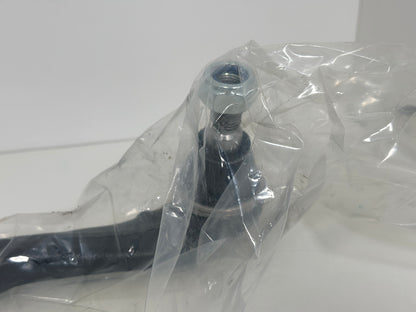 Lot de 2 Triangle et bras de suspension QUINTON HAZELL QSJ3300S