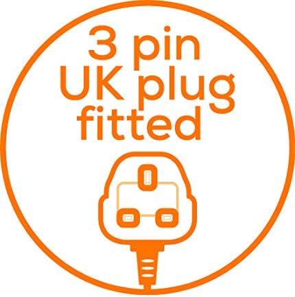 Styleur multifonctionnel Beurer Style Pro HT60UK