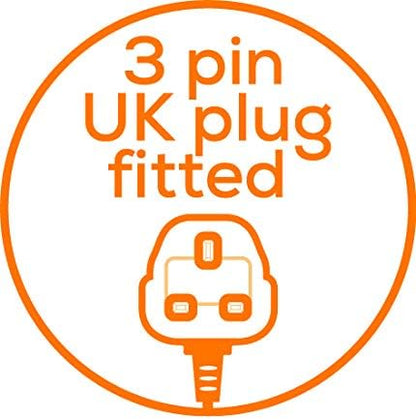 Styleur multifonctionnel Beurer Style Pro HT60UK