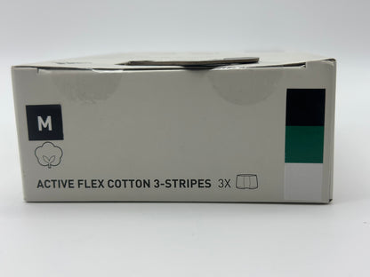 adidas Caleçon de natation Homme neuf et authentique taille M