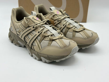 Baskets asics SportStyle
GEL-SONOMA UNISEX - Baskets basses