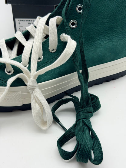 Converse Chuck Taylor All Star City Trek