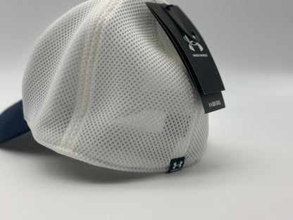 Coupe élastique pour homme Under Armour Fish Hunter