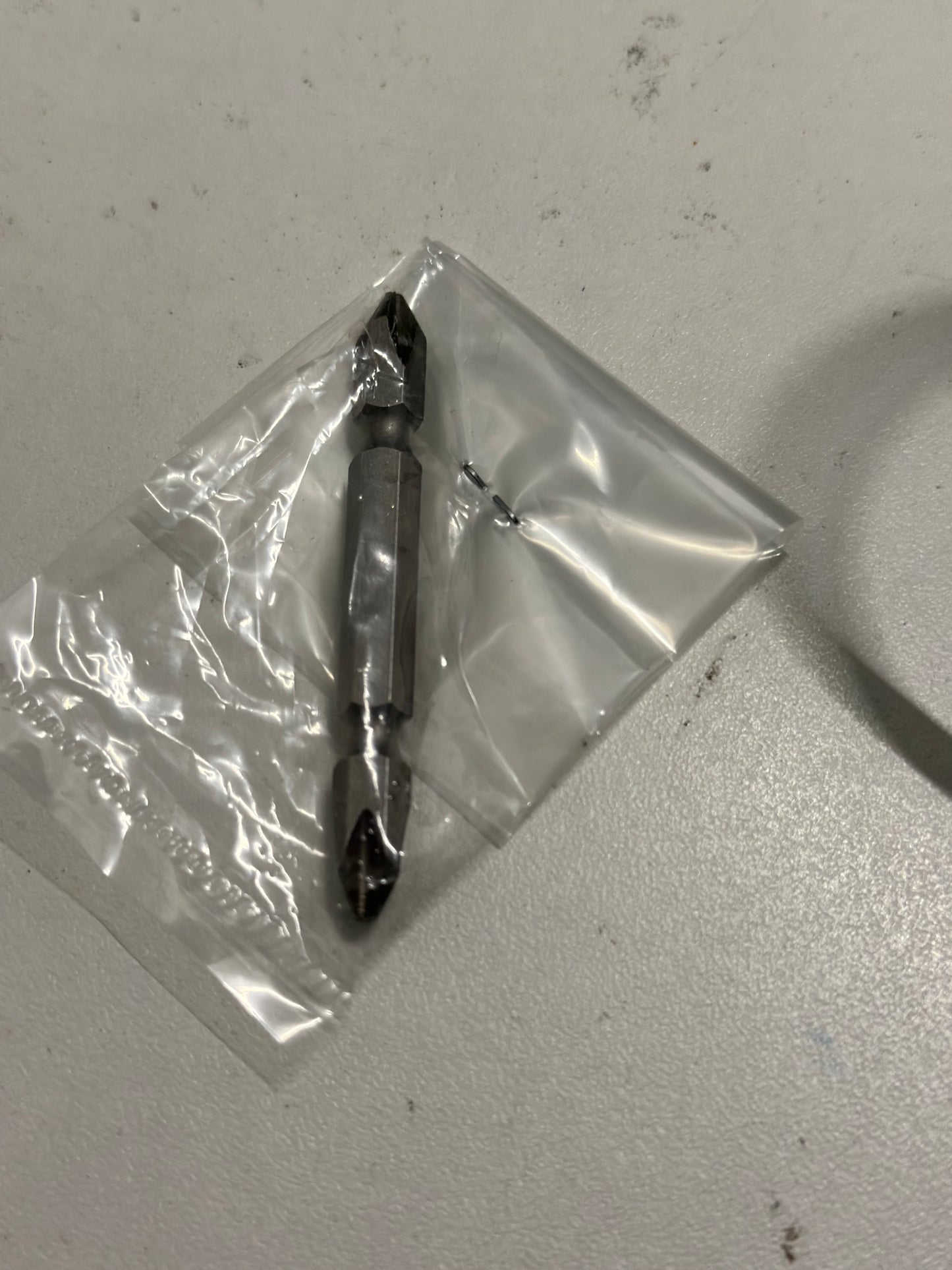 Perceuse-visseuse HIKOKI DS18DDWPZ Brushless 18V (2 x 5.0Ah) en coffret