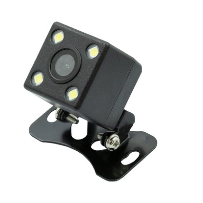 Écran 7 IPS inteligente Sans fil pour voiture Carplay Auto Mobile Téléphone Écran de projection Navigation