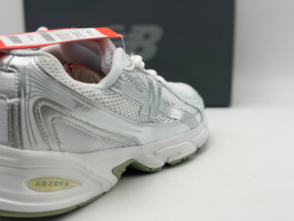 Baskets New Balance 710 légères et respirantes