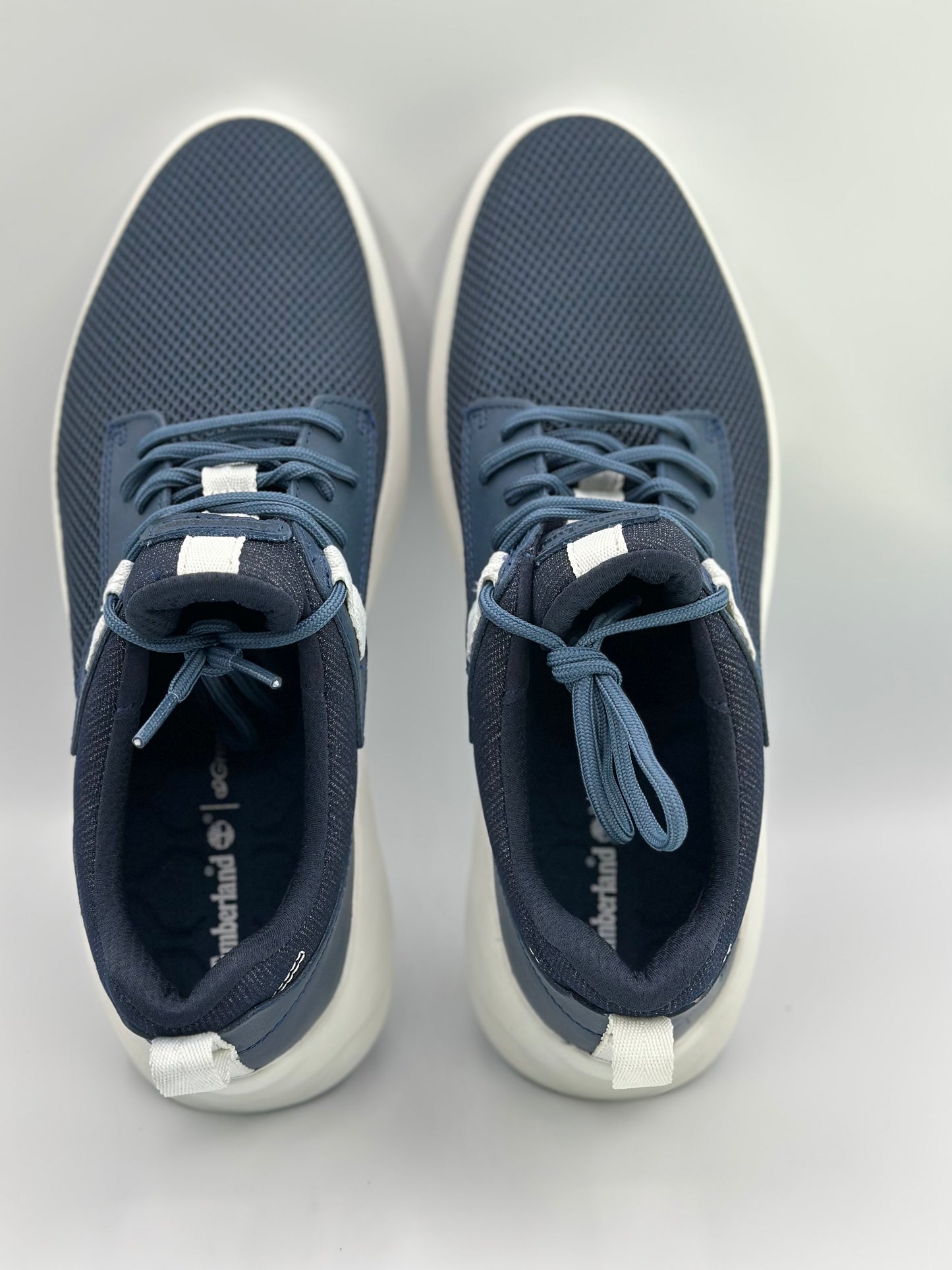 Timberland Chaussures- Bradstreet Ultra Sport Ox