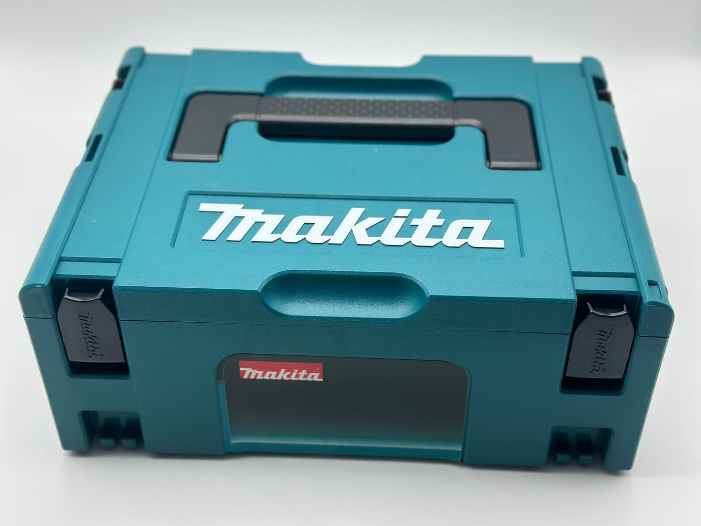 Perceuse 12V CXT Li-Ion Ø10 mm (1x2,0 Ah) + coffret