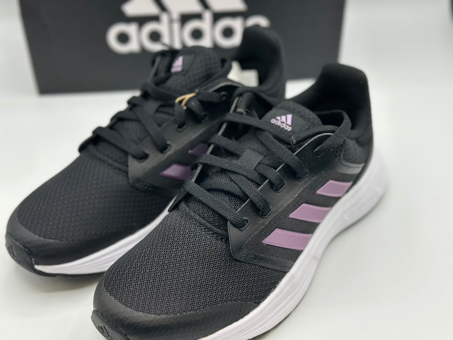 adidas Galaxy 5, Chaussure de Course Femme