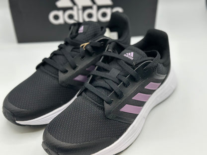 adidas Galaxy 5, Chaussure de Course Femme