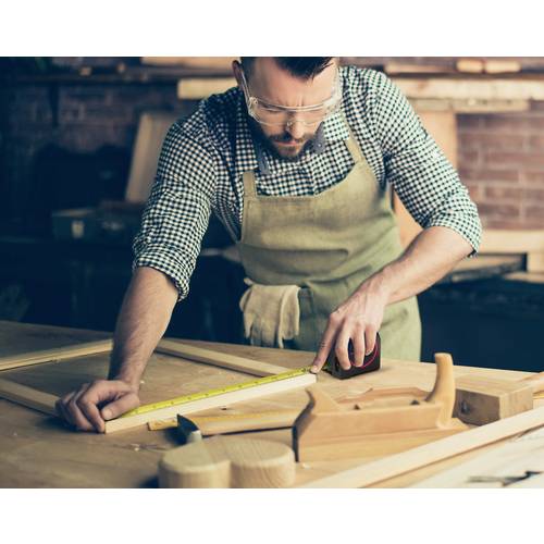 Mètre Télémètre 2en1 laser Plage de mesure (max.) 40 m neuf