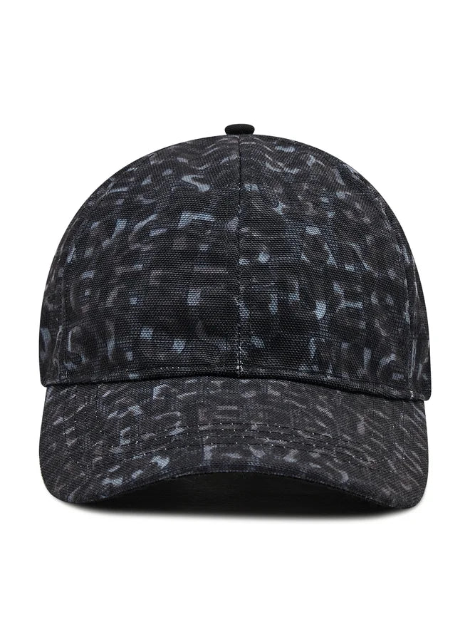 Guess
UNISEX - Casquette - dark black