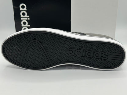 Adidas CHAUSSURE VS PACE 2.0 T.44