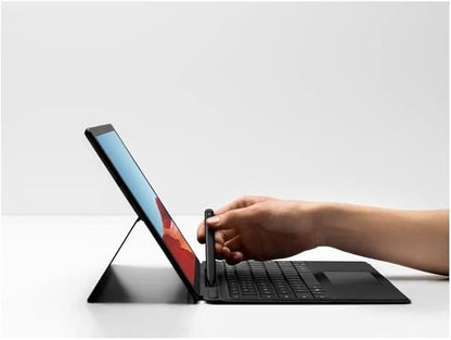 Clavier Type Cover pour Surface Go - noir (Alcantara®) neuf origine