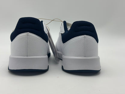 Baskets adidas - Blanc pour enfants