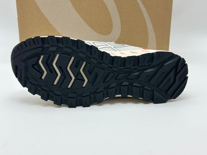 Asics Gel-citrek Trail Running Shoes