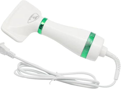 Sèche-Cheveux pour Animaux Compagnie Brosse Toilettage pour Chat et Chien Professionnel Maison Toilettage pour Animaux Compagnie Séchage Portable Sèche-Cheveux pour Chien