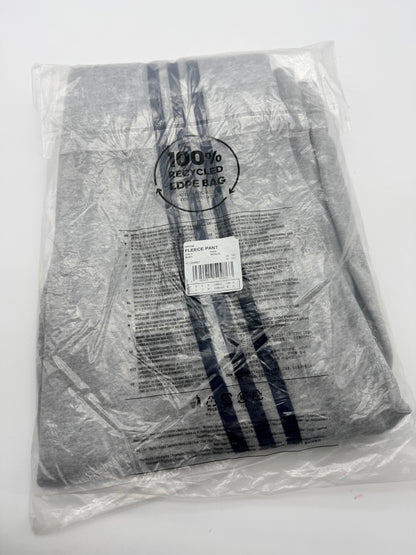 adidas M 3s Ft TC Pt - Pants (1/1) - Boyfriend - Homme